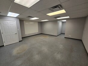 2375 Leland Rd, Grand Junction, CO for lease Interior Photo- Image 2 of 24