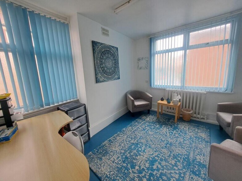 31 Priory St, Dudley à vendre - Photo intérieure - Image 3 de 19