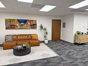 3990 Old Town Ave, San Diego, CA for lease Interior Photo- Image 1 of 12