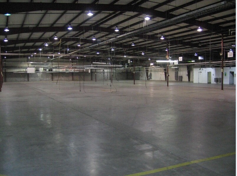 3269 Highway 80, Morton, MS à louer Photo principale- Image 1 de 2