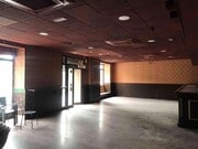 Espacio interior local