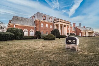 Plus de détails pour 2100 Middle Country Rd, Centereach, NY - Bureau à vendre