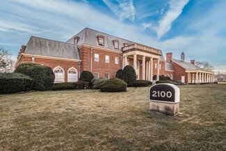 More details for 2100 Middle Country Rd, Centereach, NY - Office for Sale