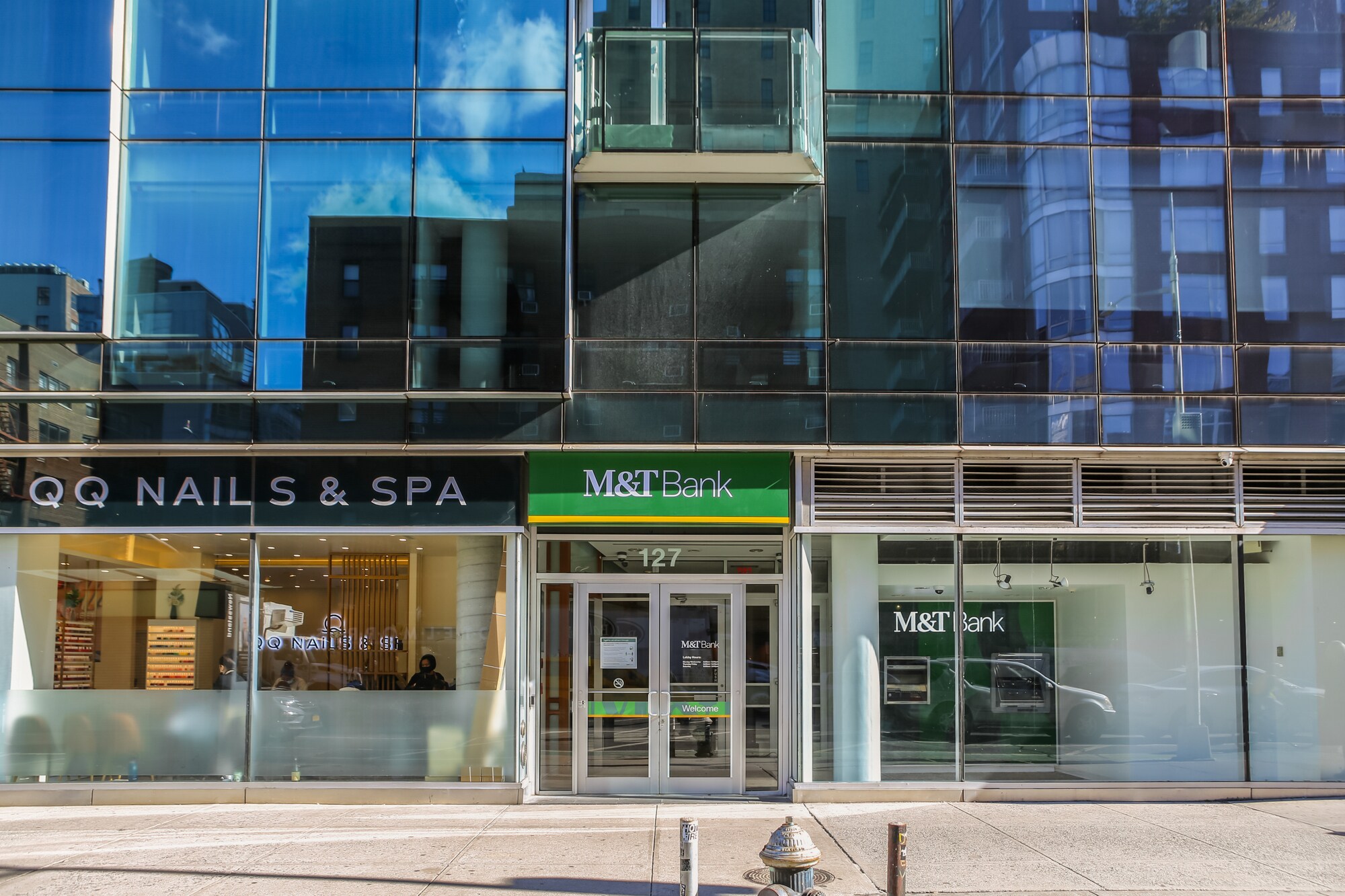 127 7th Ave, Brooklyn, NY à vendre Photo principale- Image 1 de 7