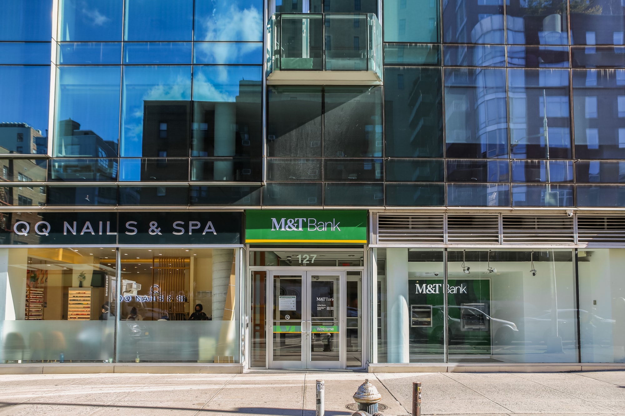 127 7th Ave, Brooklyn, NY for sale Primary Photo- Image 1 of 7