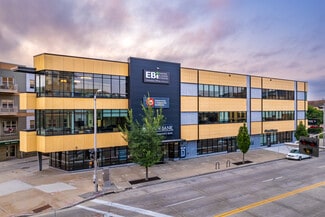 More details for 140 S 1st St, Milwaukee, WI - Multiple Space Uses for Lease