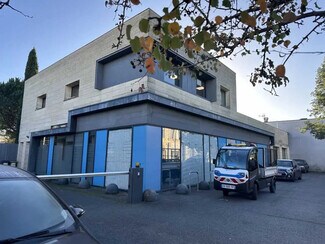 Plus de détails pour Commerce de détail à louer