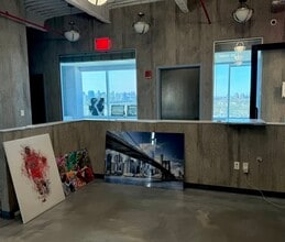 23-25 31st St, Astoria, NY for lease Interior Photo- Image 2 of 15