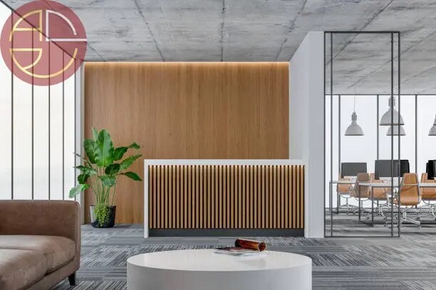 Bureau dans Toulouse à louer - Photo du bâtiment - Image 3 de 9