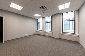 700 Market St, Parkersburg, WV for lease Building Photo- Image 2 of 3