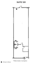 9129 MONROE Rd, Charlotte, NC for lease Other- Image 1 of 1