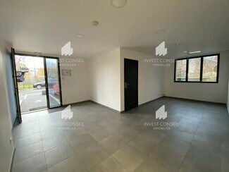 More details for Flex for Lease