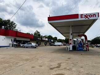 Plus de détails pour 3461-3477 Park Ave, Memphis, TN - Commerce de détail à louer