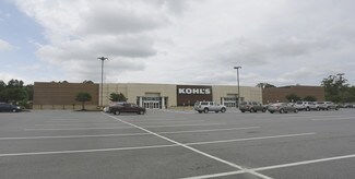 More details for 13909 Chenal Pky, Little Rock, AR - Retail for Lease