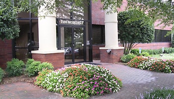 1496 Klondike Rd SW, Conyers, GA for lease - Primary Photo - Image 3 of 3