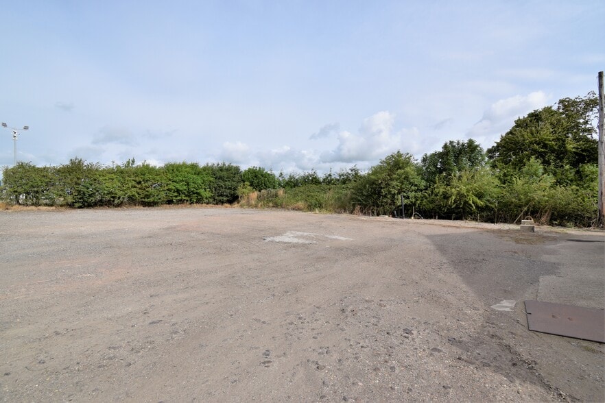 Cotham Ln, Newark for lease - Building Photo - Image 3 of 4