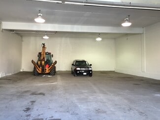 Plus de détails pour 3921 22nd St, Long Island City, NY - Industriel à louer