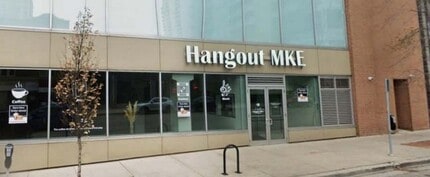 1801-1815 N Farwell Ave, Milwaukee, WI for lease Building Photo- Image 1 of 7