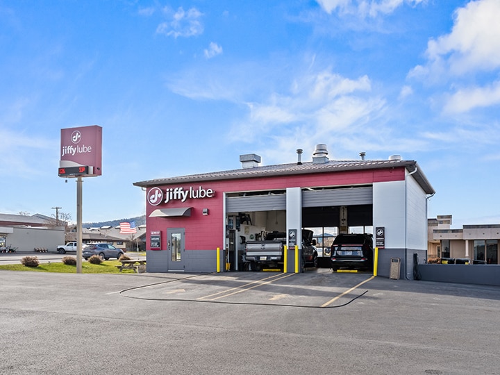 1330 Cedar St, Helena, MT à vendre Photo principale- Image 1 de 5