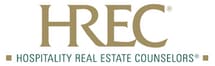 HREC Investment Advisors