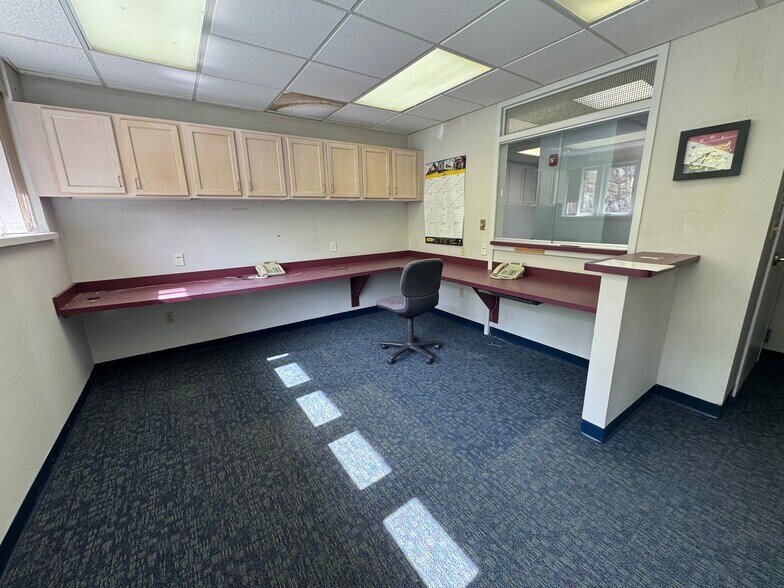 2602 Wilmington Rd, New Castle, PA à vendre - Photo intérieure - Image 2 de 9