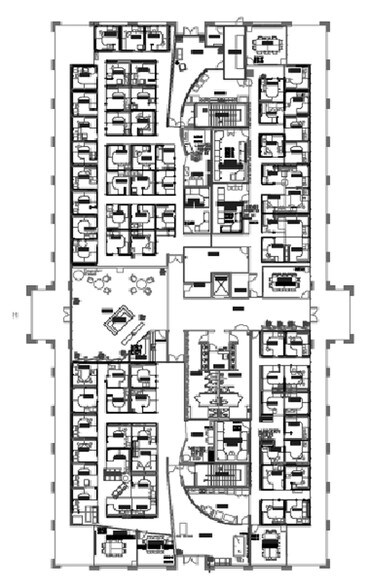 466 Ellis St, Mountain View, CA à louer - Autre - Image 2 de 3