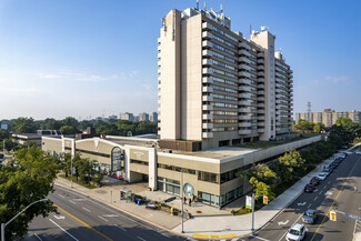 Plus de détails pour 760 Brant St, Burlington, ON - Bureau à louer