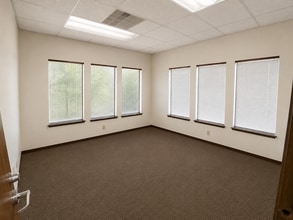 4415 Cowell Rd, Concord, CA for lease Interior Photo- Image 2 of 2