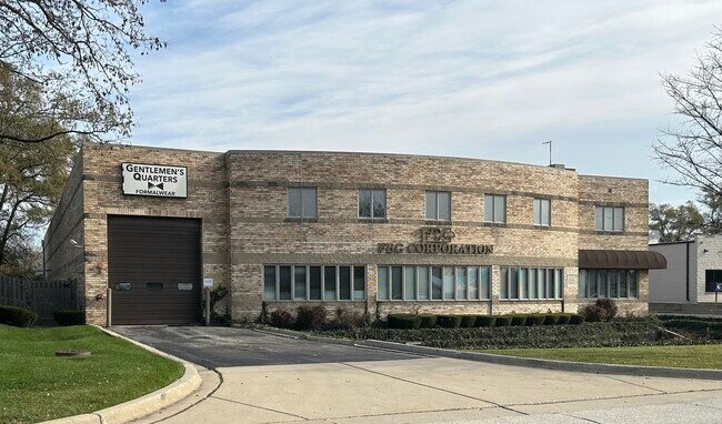 More details for 1015 S Route 83, Elmhurst, IL - Office/Medical for Lease