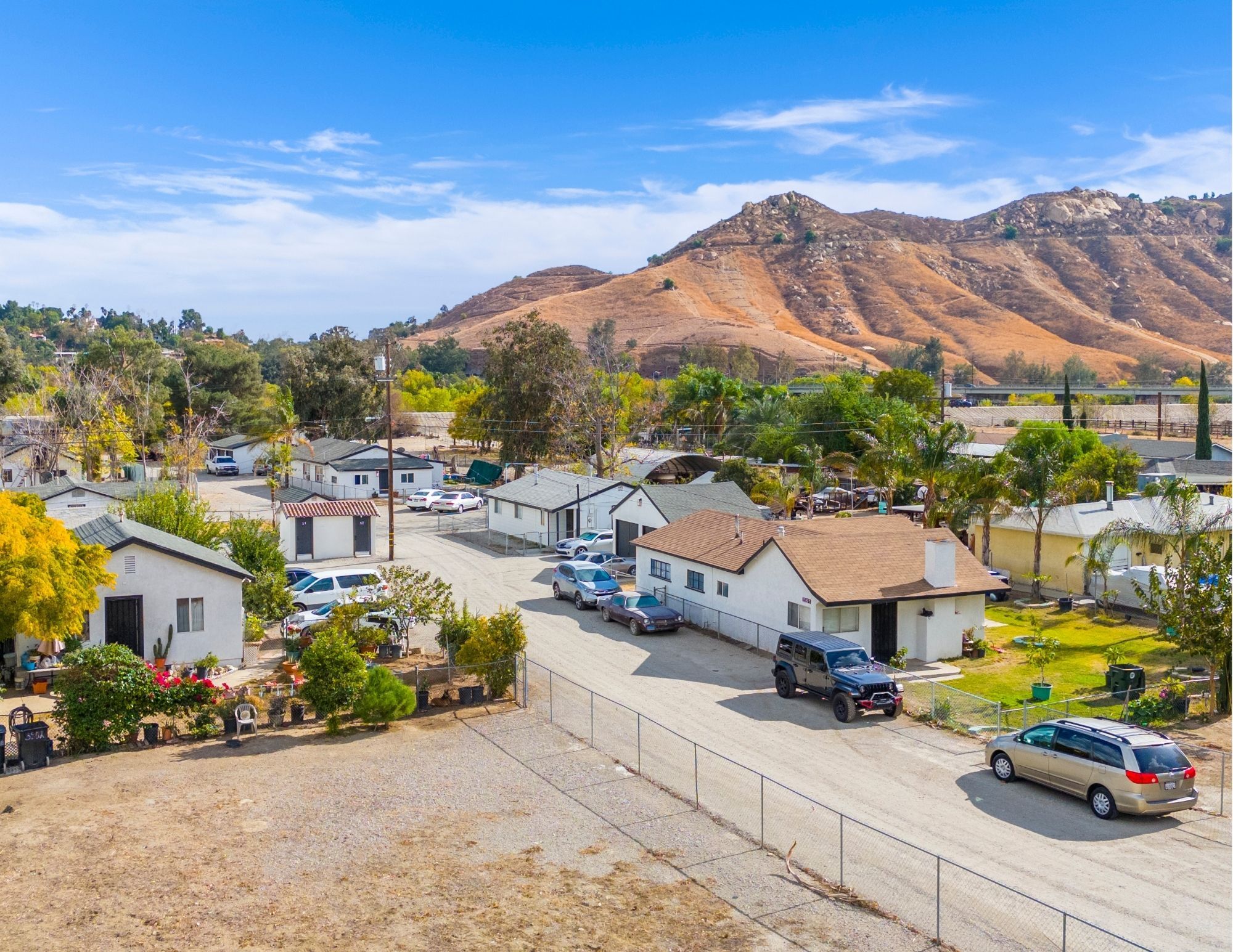 3502-3520 Crestmore Rd, Jurupa Valley, CA for sale Building Photo- Image 1 of 62