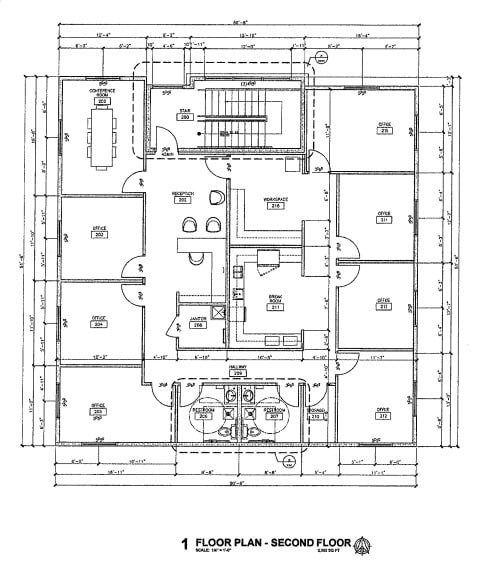 7810 E 108th St, Tulsa, OK for sale - Building Photo - Image 2 of 17