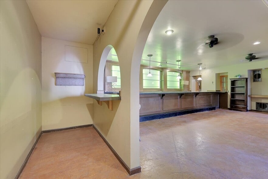 900-906 2nd St, Sacramento, CA for lease - Interior Photo - Image 3 of 73