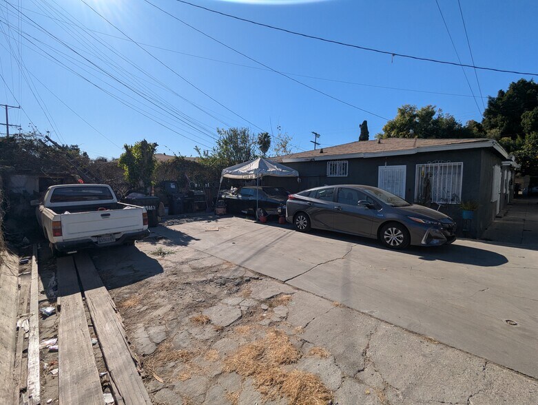 9512 Croesus Ave, Los Angeles, CA à vendre - Autre - Image 3 de 13