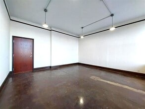 275 4th St E, Saint Paul, MN à louer Photo intérieure- Image 1 de 3