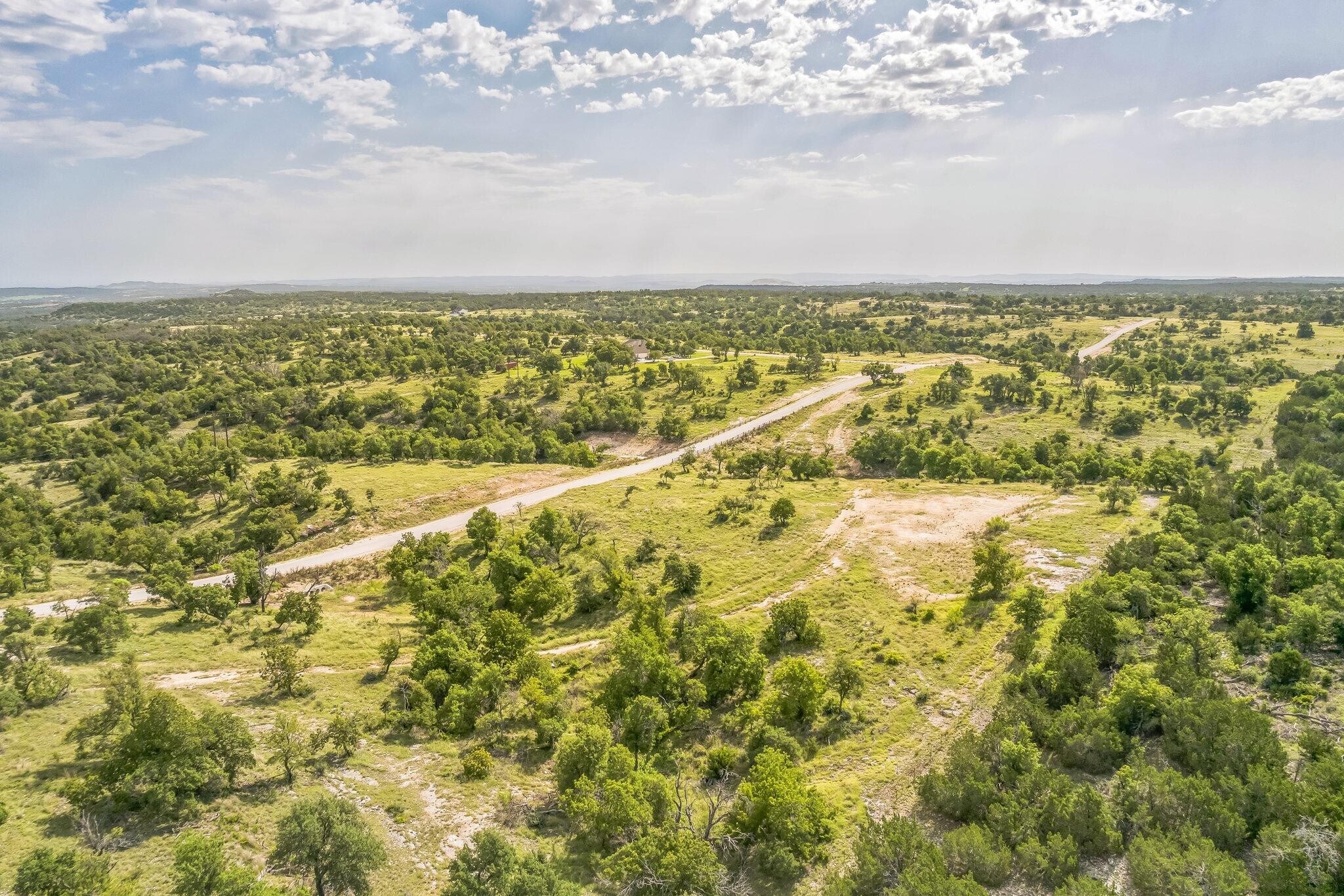 420 Canyons Dr, Fredericksburg, TX for sale Building Photo- Image 1 of 6