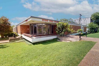 Plus de détails pour 3100 Red River St, Austin, TX - Bureau à louer