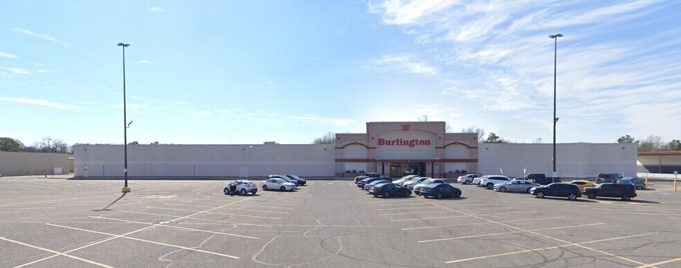 4991 Stage Rd, Memphis, TN for sale - Building Photo - Image 2 of 3