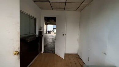 5790 Rodman St, Hollywood, FL à louer - Vidéo sur l’inscription commerciale 