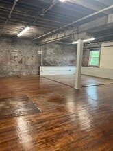 567 Exchange St, Buffalo, NY for lease Interior Photo- Image 1 of 5