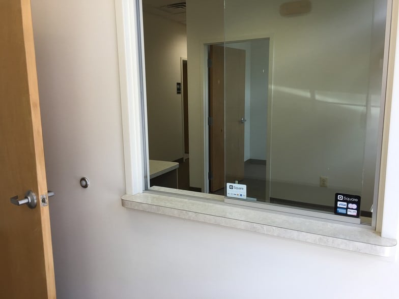 491 Amwell Rd, Hillsborough, NJ for sale - Interior Photo - Image 3 of 87