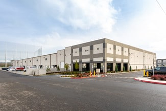 More details for 5615 NE Huffman St, Hillsboro, OR - Industrial for Lease