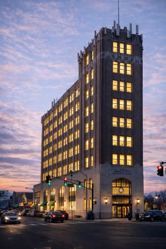More details for 2 Broad St, Bloomfield, NJ - Office, Office/Retail for Lease