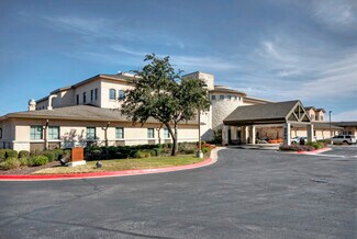 Plus de détails pour 3003 Bee Caves Rd, Rollingwood, TX - Soins de santé à vendre