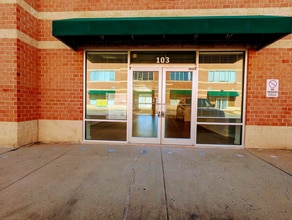 14641 Lee Hwy, Centreville, VA for lease Interior Photo- Image 2 of 15