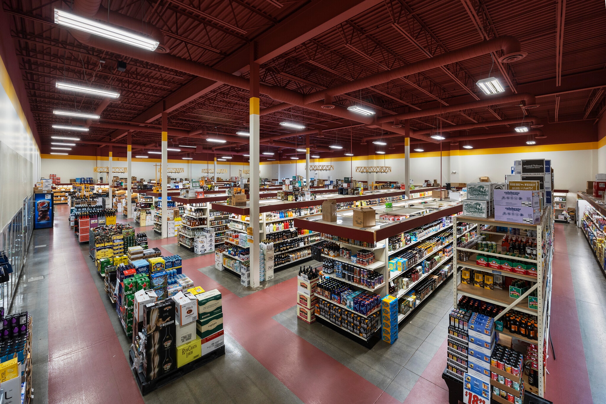 2401 Maloney Dr, Bloomington, IL for sale Interior Photo- Image 1 of 8