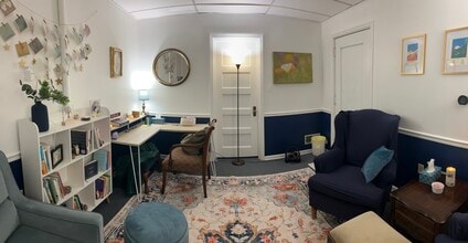 53 N Duke St, Lancaster, PA for lease Interior Photo- Image 1 of 2