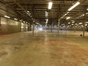 Treforest Industrial Estate, Pontypridd for lease Interior Photo- Image 2 of 2