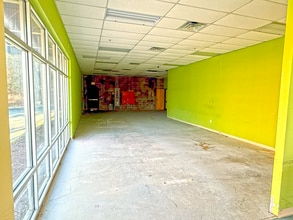 W Fayetteville Rd, Atlanta, GA for lease Interior Photo- Image 1 of 6
