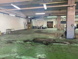 More details for Industrial for Lease