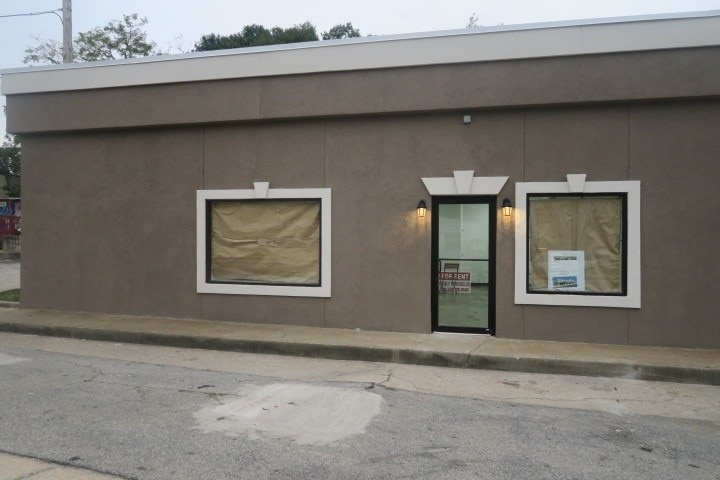 2667 Donald Lee Hollowell Pky, Atlanta, GA for sale - Building Photo - Image 2 of 39